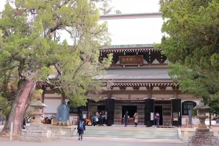 円覚寺(神奈川県)