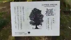 如信上人御廟所法龍寺の御朱印