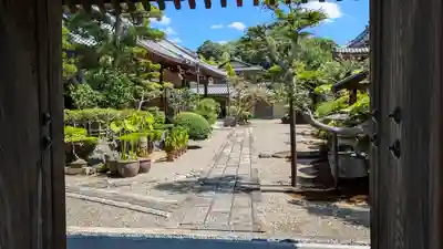 浄泉寺(滋賀県)