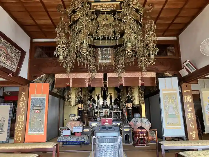 大乗院(愛知県)