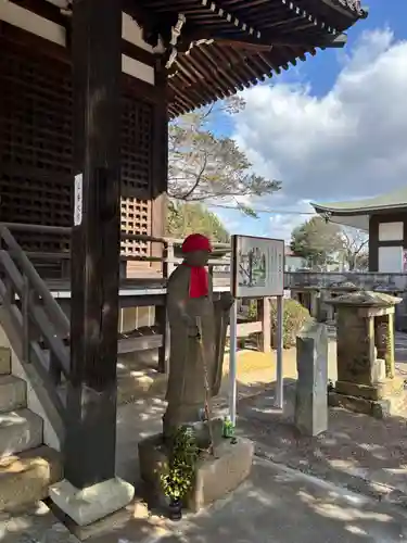 横蔵寺(兵庫県)