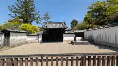 東大寺(奈良県)