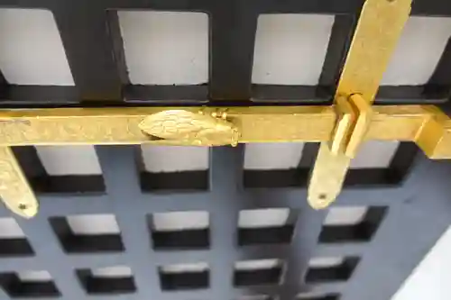 大覚寺のその他建物