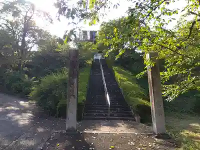 正暦寺(京都府)