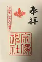 宗像神社の{uncategorized: "未分類", other: "その他", undefined: "問題あり", building: "その他建物", grave: "お墓", sacred_gate: "鳥居", guardian: "狛犬", statue: "像", buddha: "仏像", history: "歴史", nature: "自然", garden: "庭園", animal: "動物", pagoda: "塔", temizu: "手水舎", mountain_gate: "山門・神門", sanctuary: "本殿・本堂", subordinate: "末社・摂社", art: "芸術", scenery: "景色", jizo: "地蔵", ema: "絵馬", goshuin: "御朱印", omikuji: "おみくじ", items: "授与品その他", amulet: "お守り", goshuincho: "御朱印帳", eats: "食事", festival: "お祭り", votive_dance: "神楽", shichigosan: "七五三参", wedding: "結婚式", experience: "体験その他", initially: "初詣", around: "周辺", anti_infection: "感染症対策"}