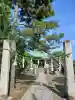 手児奈霊神堂の{uncategorized: "未分類", other: "その他", undefined: "問題あり", building: "その他建物", grave: "お墓", sacred_gate: "鳥居", guardian: "狛犬", statue: "像", buddha: "仏像", history: "歴史", nature: "自然", garden: "庭園", animal: "動物", pagoda: "塔", temizu: "手水舎", mountain_gate: "山門・神門", sanctuary: "本殿・本堂", subordinate: "末社・摂社", art: "芸術", scenery: "景色", jizo: "地蔵", ema: "絵馬", goshuin: "御朱印", omikuji: "おみくじ", items: "授与品その他", amulet: "お守り", goshuincho: "御朱印帳", eats: "食事", festival: "お祭り", votive_dance: "神楽", shichigosan: "七五三参", wedding: "結婚式", experience: "体験その他", initially: "初詣", around: "周辺", anti_infection: "感染症対策"}
