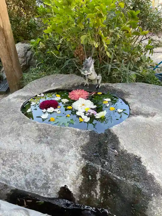 平等寺(三輪山平等寺)(奈良県)