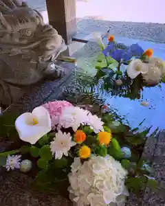 滑川神社 - 仕事と子どもの守り神(福島県)(2023年06月20日(火) 05時46分33秒投稿)