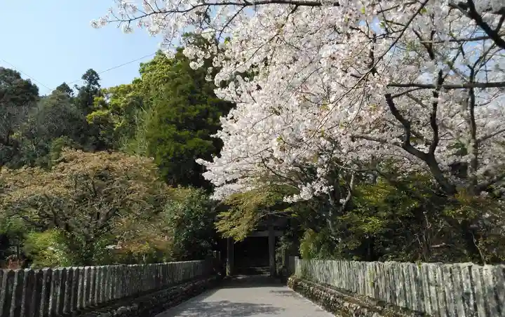 美奈宜神社のその他建物