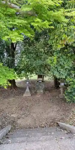 龍神社(奈良県)