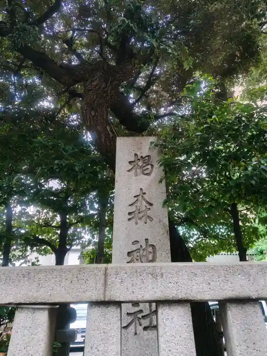椙森神社の{uncategorized: "未分類", other: "その他", undefined: "問題あり", building: "その他建物", grave: "お墓", sacred_gate: "鳥居", guardian: "狛犬", statue: "像", buddha: "仏像", history: "歴史", nature: "自然", garden: "庭園", animal: "動物", pagoda: "塔", temizu: "手水舎", mountain_gate: "山門・神門", sanctuary: "本殿・本堂", subordinate: "末社・摂社", art: "芸術", scenery: "景色", jizo: "地蔵", ema: "絵馬", goshuin: "御朱印", omikuji: "おみくじ", items: "授与品その他", amulet: "お守り", goshuincho: "御朱印帳", eats: "食事", festival: "お祭り", votive_dance: "神楽", shichigosan: "七五三参", wedding: "結婚式", experience: "体験その他", initially: "初詣", around: "周辺", anti_infection: "感染症対策"}
