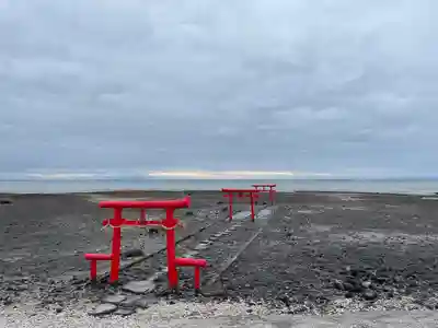 大魚神社(佐賀県)
