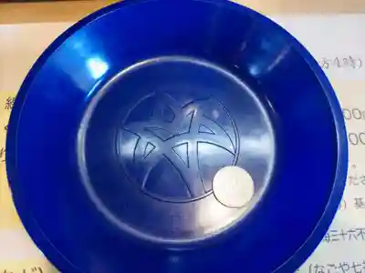 笠覆寺 (笠寺観音)のその他建物