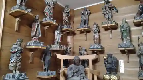 施福寺(大阪府)