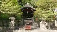 鶴岡八幡宮(神奈川県)