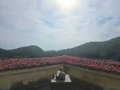 勝尾寺(大阪府)