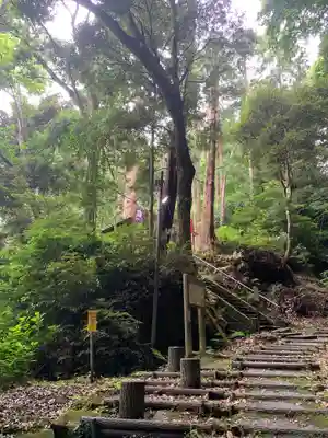 道陸神(千葉県)