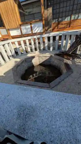 東本願寺岡崎別院(京都府)