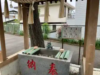 春ノ木神明社の{uncategorized: "未分類", other: "その他", undefined: "問題あり", building: "その他建物", grave: "お墓", sacred_gate: "鳥居", guardian: "狛犬", statue: "像", buddha: "仏像", history: "歴史", nature: "自然", garden: "庭園", animal: "動物", pagoda: "塔", temizu: "手水舎", mountain_gate: "山門・神門", sanctuary: "本殿・本堂", subordinate: "末社・摂社", art: "芸術", scenery: "景色", jizo: "地蔵", ema: "絵馬", goshuin: "御朱印", omikuji: "おみくじ", items: "授与品その他", amulet: "お守り", goshuincho: "御朱印帳", eats: "食事", festival: "お祭り", votive_dance: "神楽", shichigosan: "七五三参", wedding: "結婚式", experience: "体験その他", initially: "初詣", around: "周辺", anti_infection: "感染症対策"}