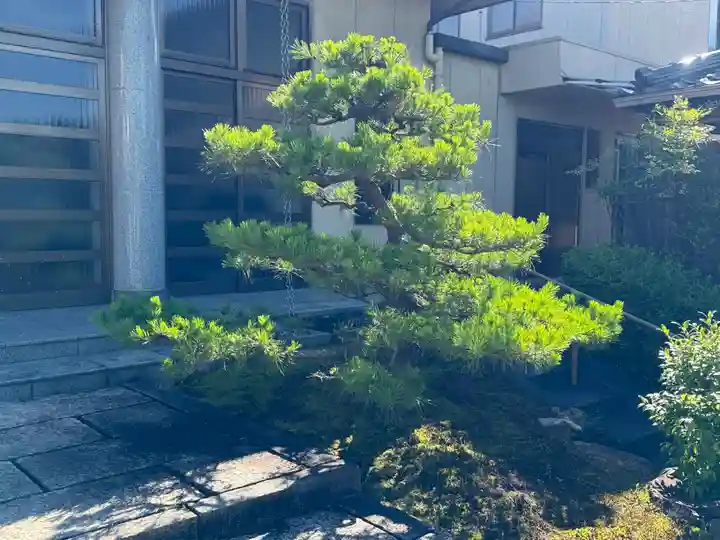 西方山極楽寺(岐阜県)