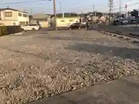 長全寺(愛知県)