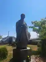 福聚庵(福岡県)