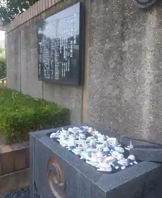 飛行神社(京都府)