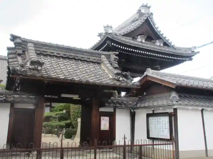 専光寺(滋賀県)