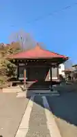 古淵大日堂の{uncategorized: "未分類", other: "その他", undefined: "問題あり", building: "その他建物", grave: "お墓", sacred_gate: "鳥居", guardian: "狛犬", statue: "像", buddha: "仏像", history: "歴史", nature: "自然", garden: "庭園", animal: "動物", pagoda: "塔", temizu: "手水舎", mountain_gate: "山門・神門", sanctuary: "本殿・本堂", subordinate: "末社・摂社", art: "芸術", scenery: "景色", jizo: "地蔵", ema: "絵馬", goshuin: "御朱印", omikuji: "おみくじ", items: "授与品その他", amulet: "お守り", goshuincho: "御朱印帳", eats: "食事", festival: "お祭り", votive_dance: "神楽", shichigosan: "七五三参", wedding: "結婚式", experience: "体験その他", initially: "初詣", around: "周辺", anti_infection: "感染症対策"}