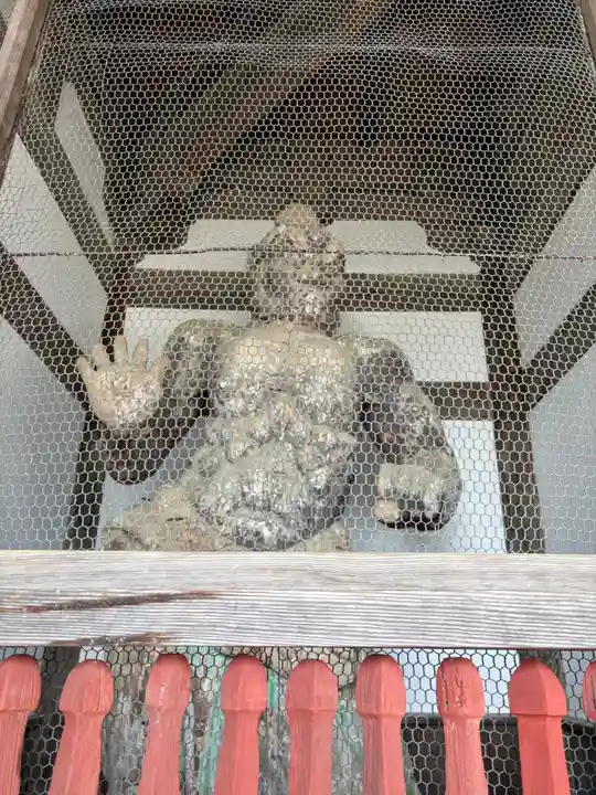 観福寺(兵庫県)