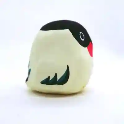 朝日森天満宮(栃木県)