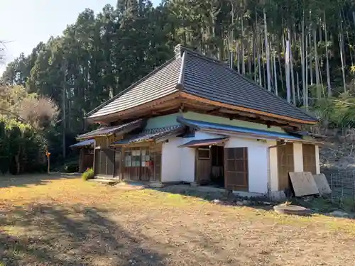 善通寺のその他建物