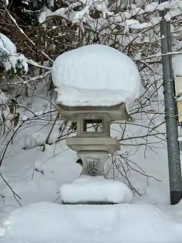馬頭観音の{uncategorized: "未分類", other: "その他", undefined: "問題あり", building: "その他建物", grave: "お墓", sacred_gate: "鳥居", guardian: "狛犬", statue: "像", buddha: "仏像", history: "歴史", nature: "自然", garden: "庭園", animal: "動物", pagoda: "塔", temizu: "手水舎", mountain_gate: "山門・神門", sanctuary: "本殿・本堂", subordinate: "末社・摂社", art: "芸術", scenery: "景色", jizo: "地蔵", ema: "絵馬", goshuin: "御朱印", omikuji: "おみくじ", items: "授与品その他", amulet: "お守り", goshuincho: "御朱印帳", eats: "食事", festival: "お祭り", votive_dance: "神楽", shichigosan: "七五三参", wedding: "結婚式", experience: "体験その他", initially: "初詣", around: "周辺", anti_infection: "感染症対策"}