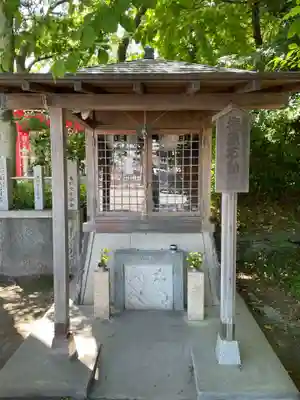 紀州東照宮(和歌山県)