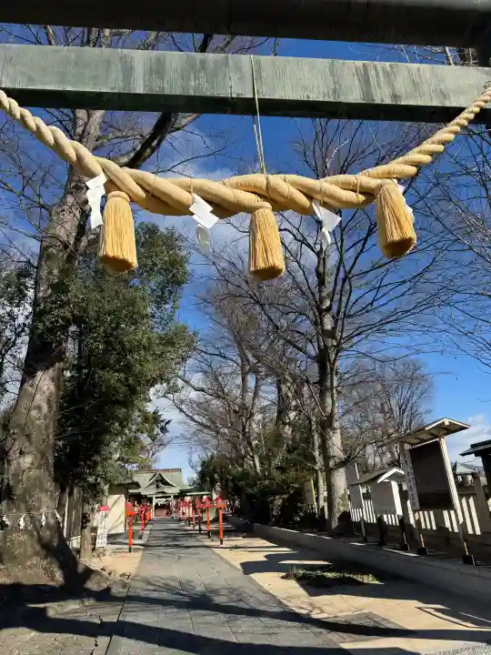 上野総社神社の{uncategorized: "未分類", other: "その他", undefined: "問題あり", building: "その他建物", grave: "お墓", sacred_gate: "鳥居", guardian: "狛犬", statue: "像", buddha: "仏像", history: "歴史", nature: "自然", garden: "庭園", animal: "動物", pagoda: "塔", temizu: "手水舎", mountain_gate: "山門・神門", sanctuary: "本殿・本堂", subordinate: "末社・摂社", art: "芸術", scenery: "景色", jizo: "地蔵", ema: "絵馬", goshuin: "御朱印", omikuji: "おみくじ", items: "授与品その他", amulet: "お守り", goshuincho: "御朱印帳", eats: "食事", festival: "お祭り", votive_dance: "神楽", shichigosan: "七五三参", wedding: "結婚式", experience: "体験その他", initially: "初詣", around: "周辺", anti_infection: "感染症対策"}