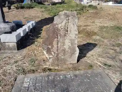 善長寺(群馬県)