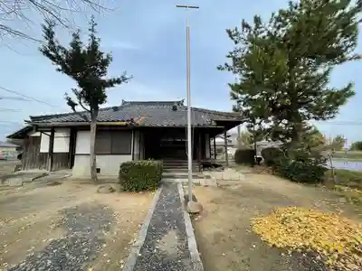 阿弥陀寺(滋賀県)