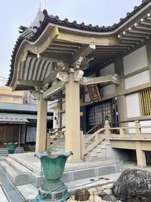 蓮香院(宮城県)