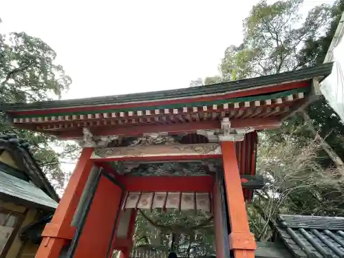 柞原八幡宮の{uncategorized: "未分類", other: "その他", undefined: "問題あり", building: "その他建物", grave: "お墓", sacred_gate: "鳥居", guardian: "狛犬", statue: "像", buddha: "仏像", history: "歴史", nature: "自然", garden: "庭園", animal: "動物", pagoda: "塔", temizu: "手水舎", mountain_gate: "山門・神門", sanctuary: "本殿・本堂", subordinate: "末社・摂社", art: "芸術", scenery: "景色", jizo: "地蔵", ema: "絵馬", goshuin: "御朱印", omikuji: "おみくじ", items: "授与品その他", amulet: "お守り", goshuincho: "御朱印帳", eats: "食事", festival: "お祭り", votive_dance: "神楽", shichigosan: "七五三参", wedding: "結婚式", experience: "体験その他", initially: "初詣", around: "周辺", anti_infection: "感染症対策"}