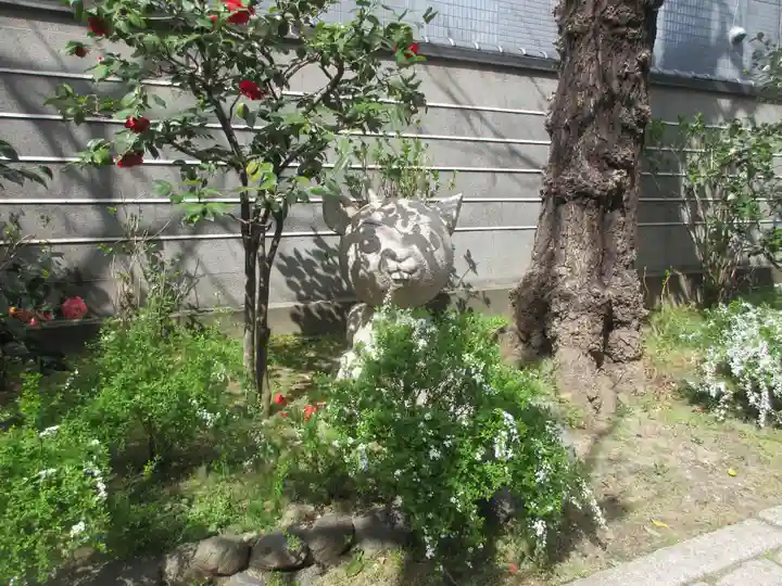 檀王法林寺(栴檀王院無上法林寺)(京都府)