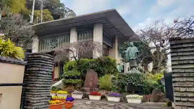 大乗寺(静岡県)