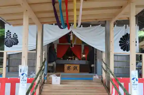 平勝寺(愛知県)