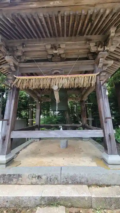 金毘羅寺(愛媛県)