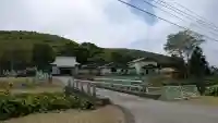 護国寺(北海道)
