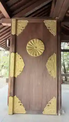 阿佐ヶ谷神明宮(東京都)