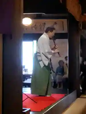 宝戒寺の{uncategorized: "未分類", other: "その他", undefined: "問題あり", building: "その他建物", grave: "お墓", sacred_gate: "鳥居", guardian: "狛犬", statue: "像", buddha: "仏像", history: "歴史", nature: "自然", garden: "庭園", animal: "動物", pagoda: "塔", temizu: "手水舎", mountain_gate: "山門・神門", sanctuary: "本殿・本堂", subordinate: "末社・摂社", art: "芸術", scenery: "景色", jizo: "地蔵", ema: "絵馬", goshuin: "御朱印", omikuji: "おみくじ", items: "授与品その他", amulet: "お守り", goshuincho: "御朱印帳", eats: "食事", festival: "お祭り", votive_dance: "神楽", shichigosan: "七五三参", wedding: "結婚式", experience: "体験その他", initially: "初詣", around: "周辺", anti_infection: "感染症対策"}