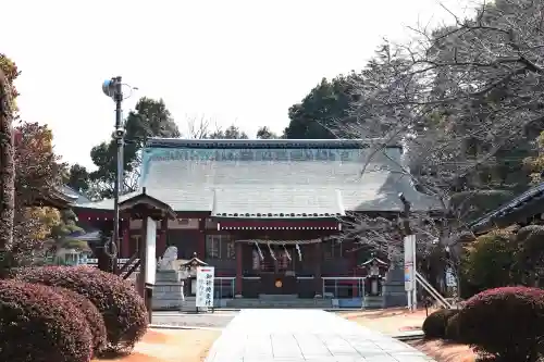 千勝神社の{uncategorized: "未分類", other: "その他", undefined: "問題あり", building: "その他建物", grave: "お墓", sacred_gate: "鳥居", guardian: "狛犬", statue: "像", buddha: "仏像", history: "歴史", nature: "自然", garden: "庭園", animal: "動物", pagoda: "塔", temizu: "手水舎", mountain_gate: "山門・神門", sanctuary: "本殿・本堂", subordinate: "末社・摂社", art: "芸術", scenery: "景色", jizo: "地蔵", ema: "絵馬", goshuin: "御朱印", omikuji: "おみくじ", items: "授与品その他", amulet: "お守り", goshuincho: "御朱印帳", eats: "食事", festival: "お祭り", votive_dance: "神楽", shichigosan: "七五三参", wedding: "結婚式", experience: "体験その他", initially: "初詣", around: "周辺", anti_infection: "感染症対策"}