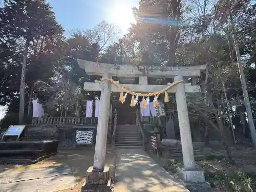 前玉神社の{uncategorized: "未分類", other: "その他", undefined: "問題あり", building: "その他建物", grave: "お墓", sacred_gate: "鳥居", guardian: "狛犬", statue: "像", buddha: "仏像", history: "歴史", nature: "自然", garden: "庭園", animal: "動物", pagoda: "塔", temizu: "手水舎", mountain_gate: "山門・神門", sanctuary: "本殿・本堂", subordinate: "末社・摂社", art: "芸術", scenery: "景色", jizo: "地蔵", ema: "絵馬", goshuin: "御朱印", omikuji: "おみくじ", items: "授与品その他", amulet: "お守り", goshuincho: "御朱印帳", eats: "食事", festival: "お祭り", votive_dance: "神楽", shichigosan: "七五三参", wedding: "結婚式", experience: "体験その他", initially: "初詣", around: "周辺", anti_infection: "感染症対策"}