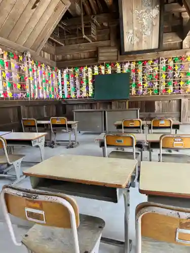 白鳥神社(香川県)
