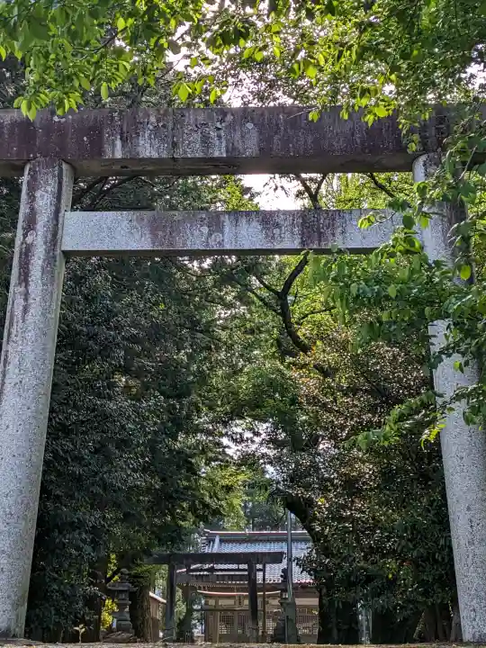 猪毛利谷神社の{uncategorized: "未分類", other: "その他", undefined: "問題あり", building: "その他建物", grave: "お墓", sacred_gate: "鳥居", guardian: "狛犬", statue: "像", buddha: "仏像", history: "歴史", nature: "自然", garden: "庭園", animal: "動物", pagoda: "塔", temizu: "手水舎", mountain_gate: "山門・神門", sanctuary: "本殿・本堂", subordinate: "末社・摂社", art: "芸術", scenery: "景色", jizo: "地蔵", ema: "絵馬", goshuin: "御朱印", omikuji: "おみくじ", items: "授与品その他", amulet: "お守り", goshuincho: "御朱印帳", eats: "食事", festival: "お祭り", votive_dance: "神楽", shichigosan: "七五三参", wedding: "結婚式", experience: "体験その他", initially: "初詣", around: "周辺", anti_infection: "感染症対策"}